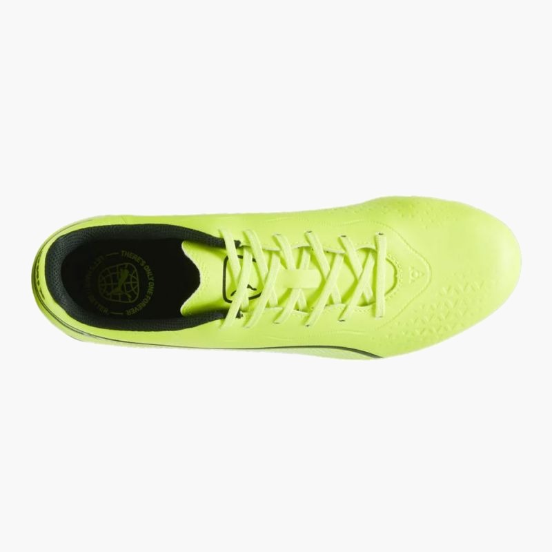 nanito_source_url:https://b2bsportswholesale.net/public/storage/productimages/63/f5/b2/7f/1066102/image/xlarge_clean.jpg