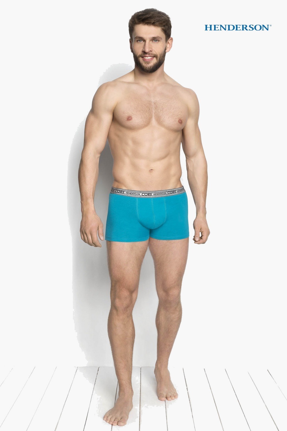 nanito_source_url:http://srv0.matterhorn-wholesale.com/pics_source/174977.jpg