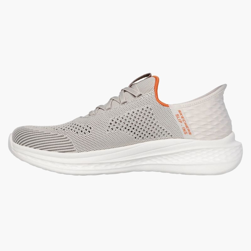 Skechers Slade-Quinto M 210810-SND shoes
