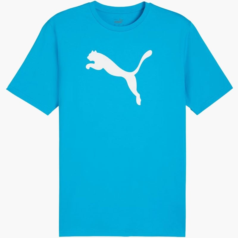 nanito_source_url:https://b2bsportswholesale.net/public/storage/productimages/c2/4a/09/55/1500211/image/xlarge_clean.jpg