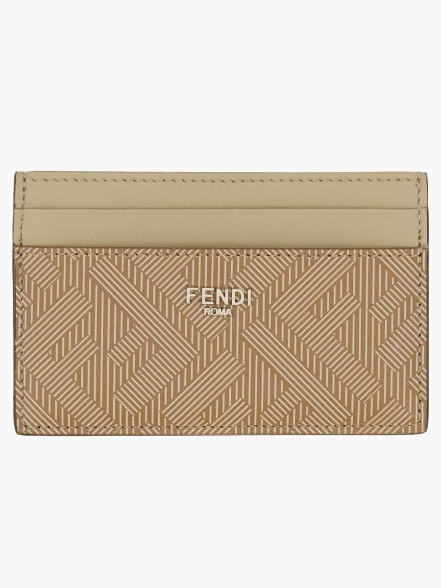 nanito_source_url:https://nokinstyle.com/2385437/shadow-card-holder.jpg