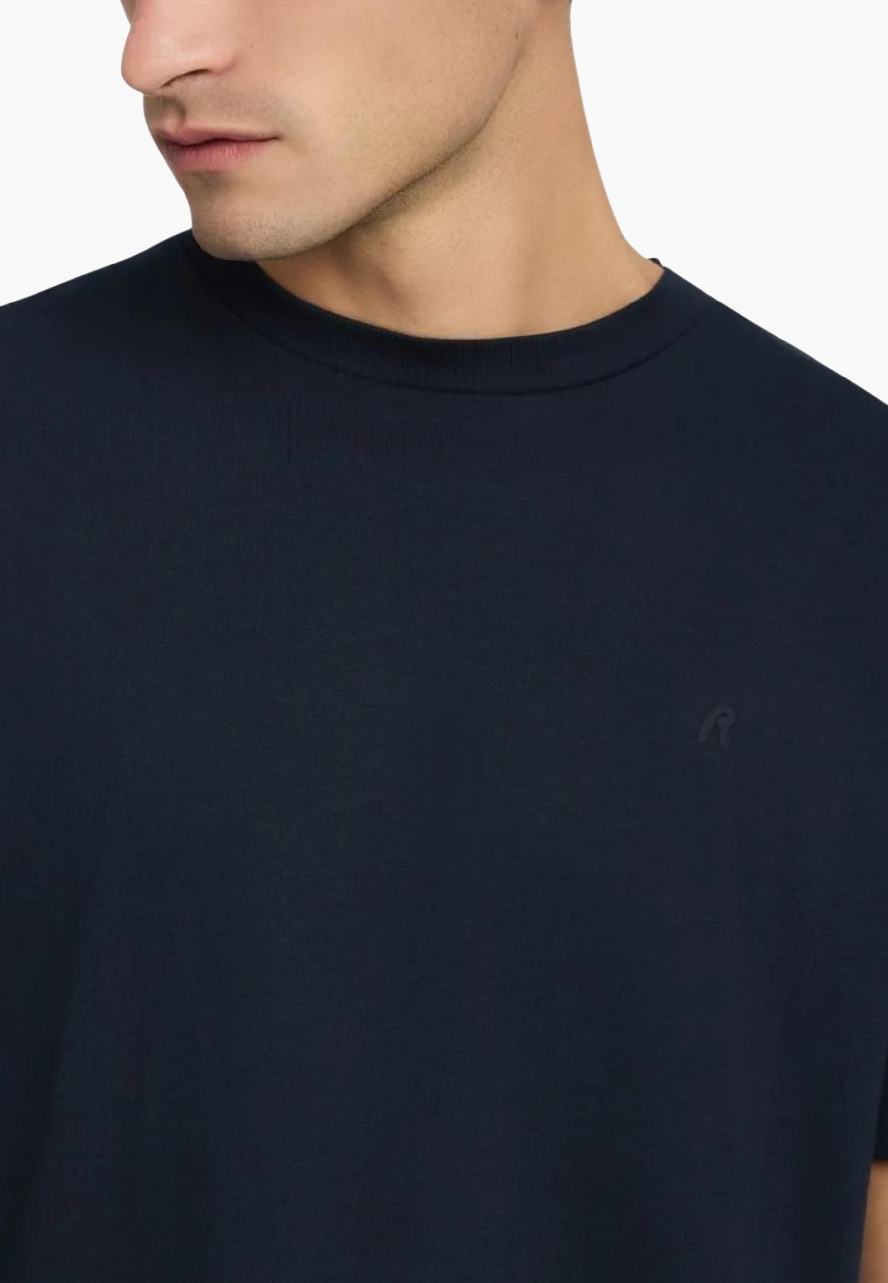 nanito_source_url:https://www.griffati.com/prod/product-110577-32023268.jpg