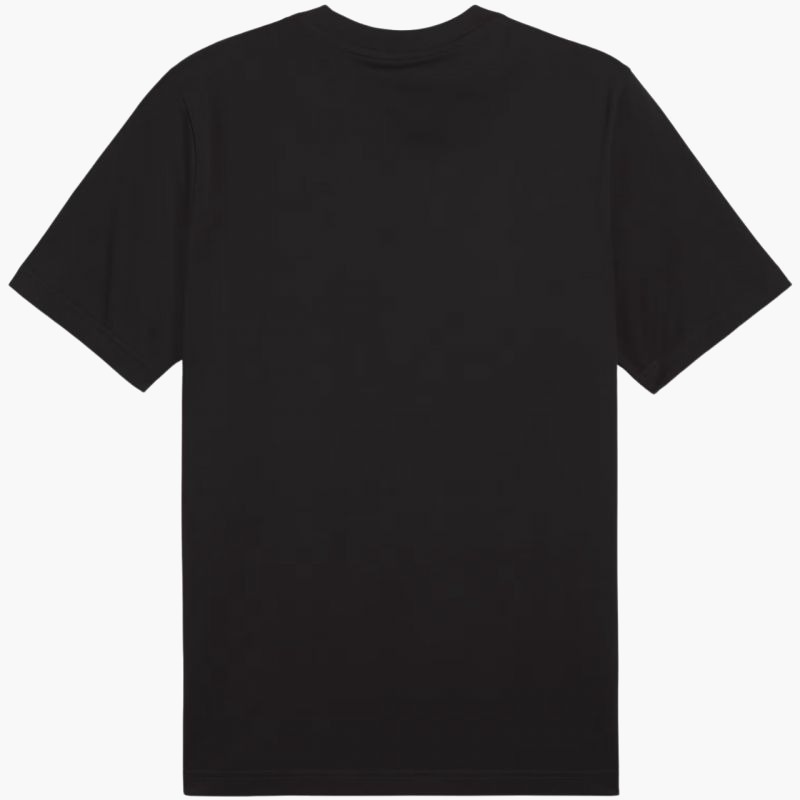 nanito_source_url:https://b2bsportswholesale.net/public/storage/productimages/d3/92/a1/5e/1494734/image/xlarge_clean.jpg