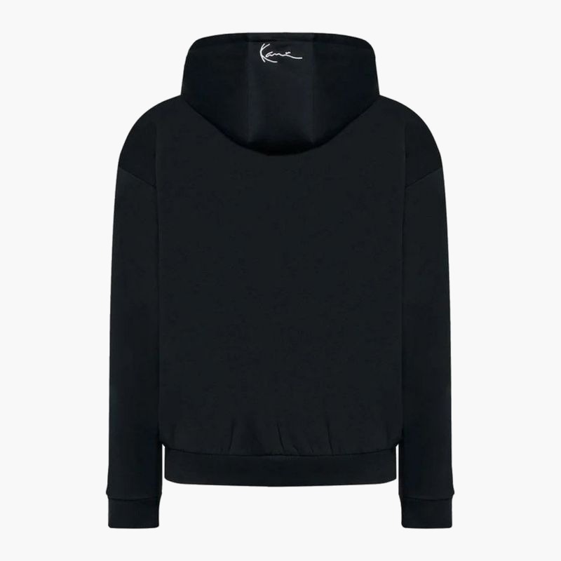 nanito_source_url:https://b2bsportswholesale.net/public/storage/productimages/fe/f6/88/02/1027751/image/xlarge_clean.jpg