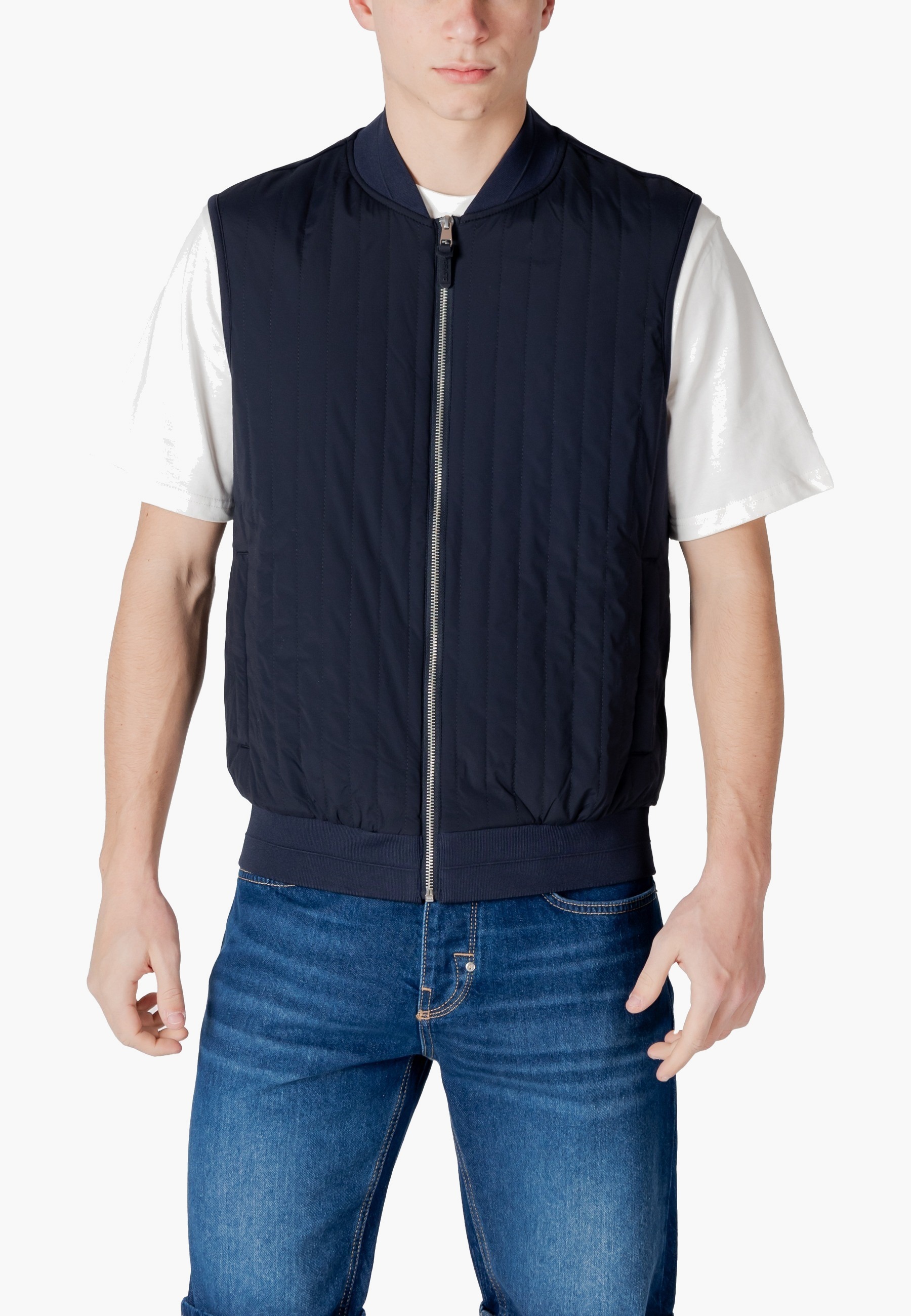nanito_source_url:https://www.griffati.com/prod/product-101181-787086994.jpg