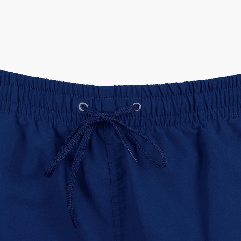 nanito_source_url:https://b2bsportswholesale.net/public/storage/productimages/88/40/04/49/1409878/image/xlarge_clean.jpg