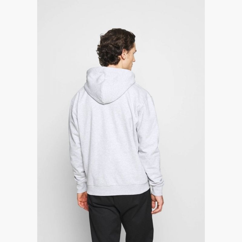 nanito_source_url:https://b2bsportswholesale.net/public/storage/productimages/87/fc/29/1a/1032598/image/xlarge_clean.jpg