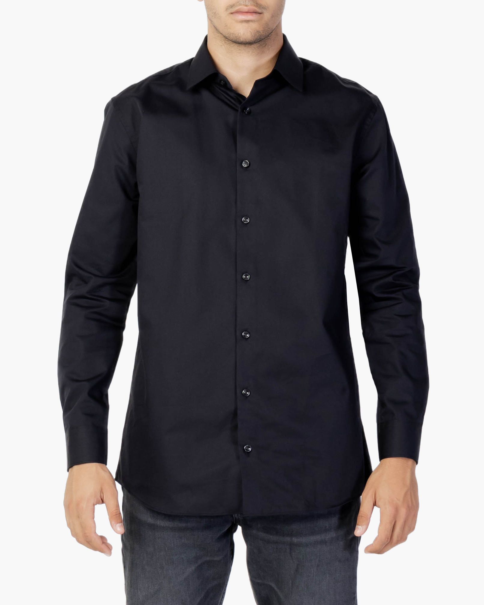 nanito_source_url:https://www.griffati.com/prod/product-102657-217667858.jpg