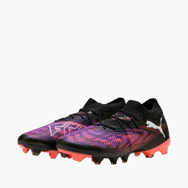 nanito_source_url:https://b2bsportswholesale.net/public/storage/productimages/ee/6f/db/41/1389541/image/xlarge_clean.jpg
