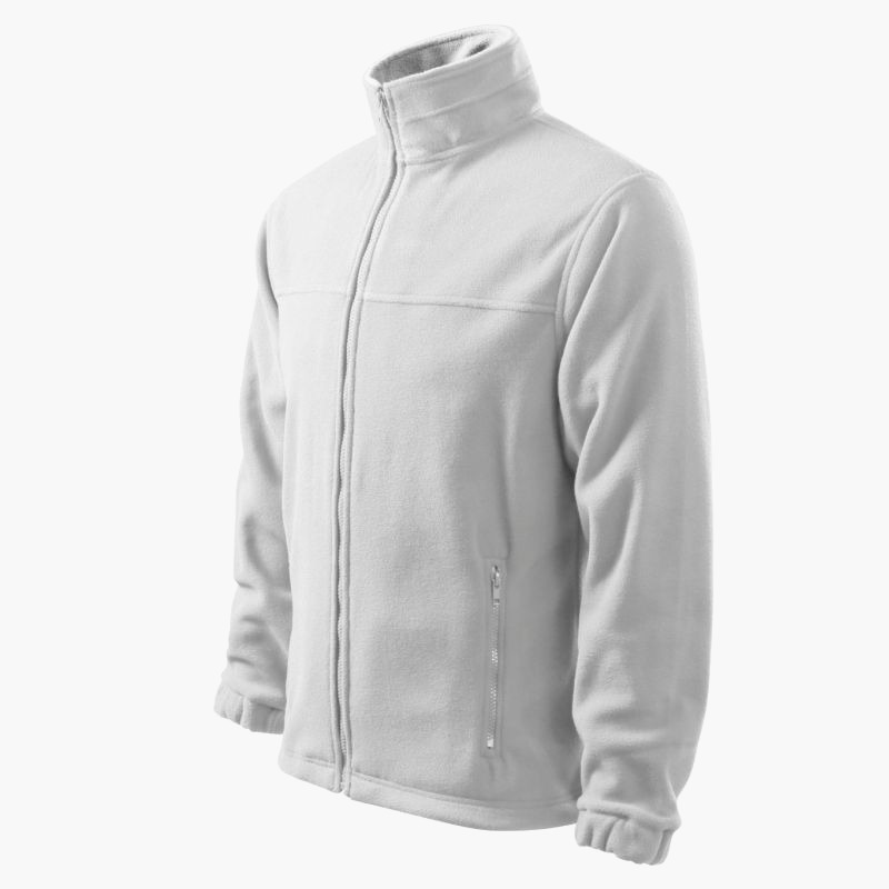 nanito_source_url:https://b2bsportswholesale.net/public/storage/productimages/e6/d3/30/49/918497/image/xlarge_clean.jpg
