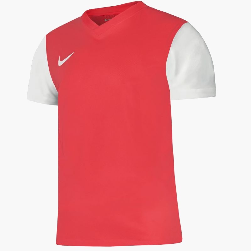 Nike Tiempo Premier II JSY M DH8035 657 T-shirt