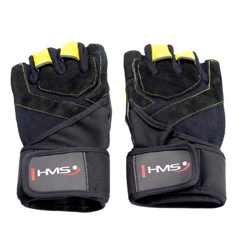 nanito_source_url:https://b2bsportswholesale.net/public/storage/productimages/55/02/e3/5a/349337/image/xlarge_clean.jpg