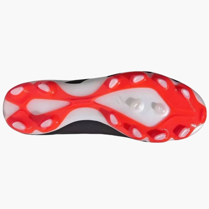 nanito_source_url:https://b2bsportswholesale.net/public/storage/productimages/99/54/20/b3/1071275/image/xlarge_clean.jpg