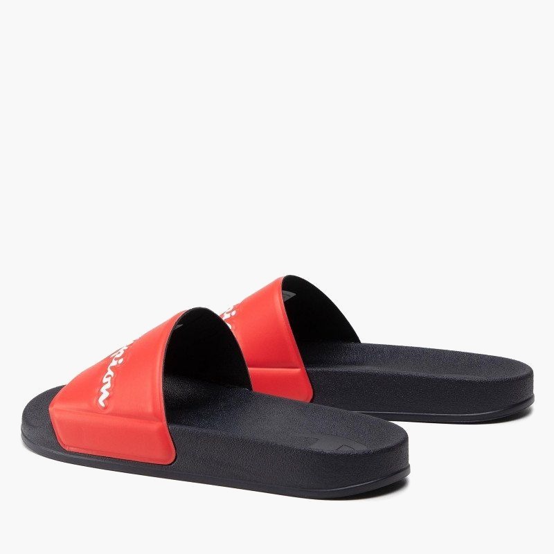 nanito_source_url:https://b2bsportswholesale.net/public/storage/productimages/ec/ec/e6/ce/1026917/image/xlarge_clean.jpg