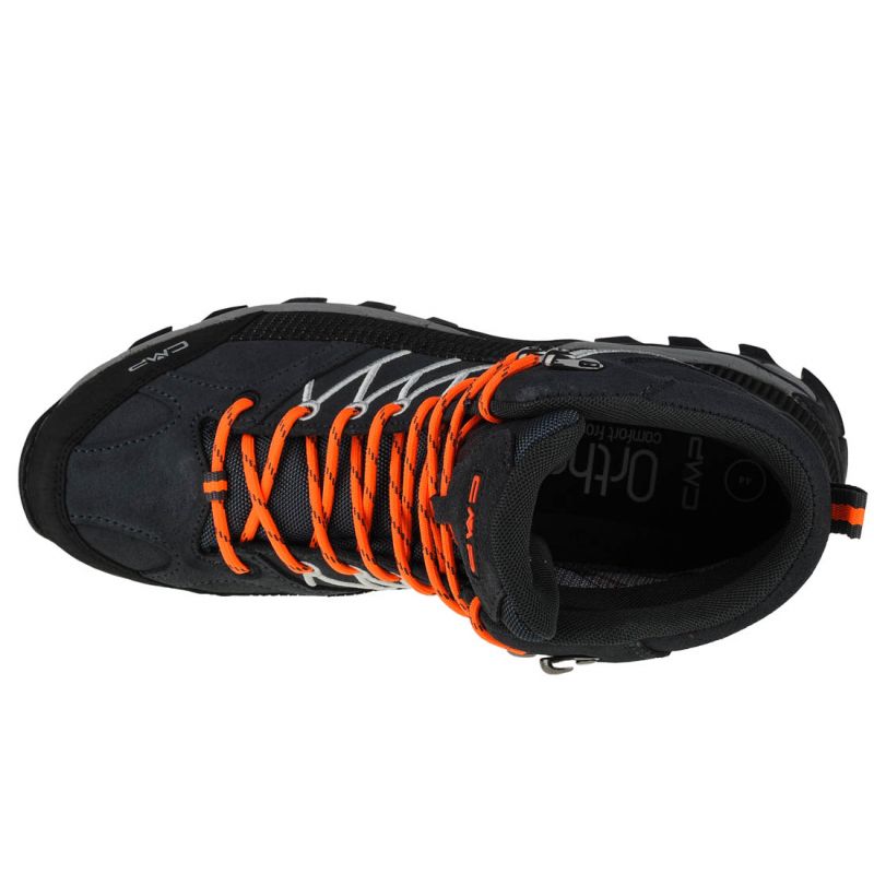nanito_source_url:https://b2bsportswholesale.net/public/storage/productimages/45/64/53/9b/718518/image/xlarge_clean.jpg