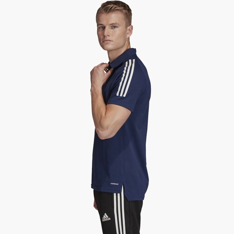 nanito_source_url:https://b2bsportswholesale.net/public/storage/productimages/a2/8e/0d/d9/549762/image/xlarge_clean.jpg