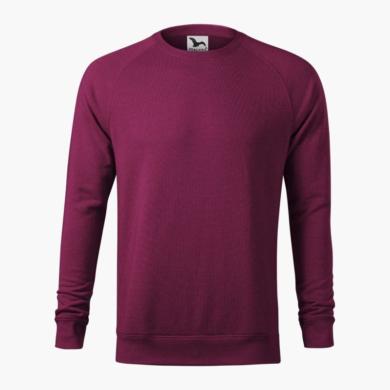 nanito_source_url:https://b2bsportswholesale.net/public/storage/productimages/1a/fb/5c/e7/918676/image/xlarge_clean.jpg