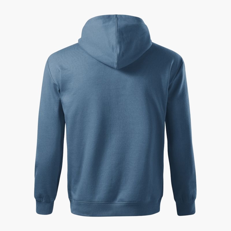 nanito_source_url:https://b2bsportswholesale.net/public/storage/productimages/e6/7a/32/ab/1021255/image/xlarge_clean.jpg