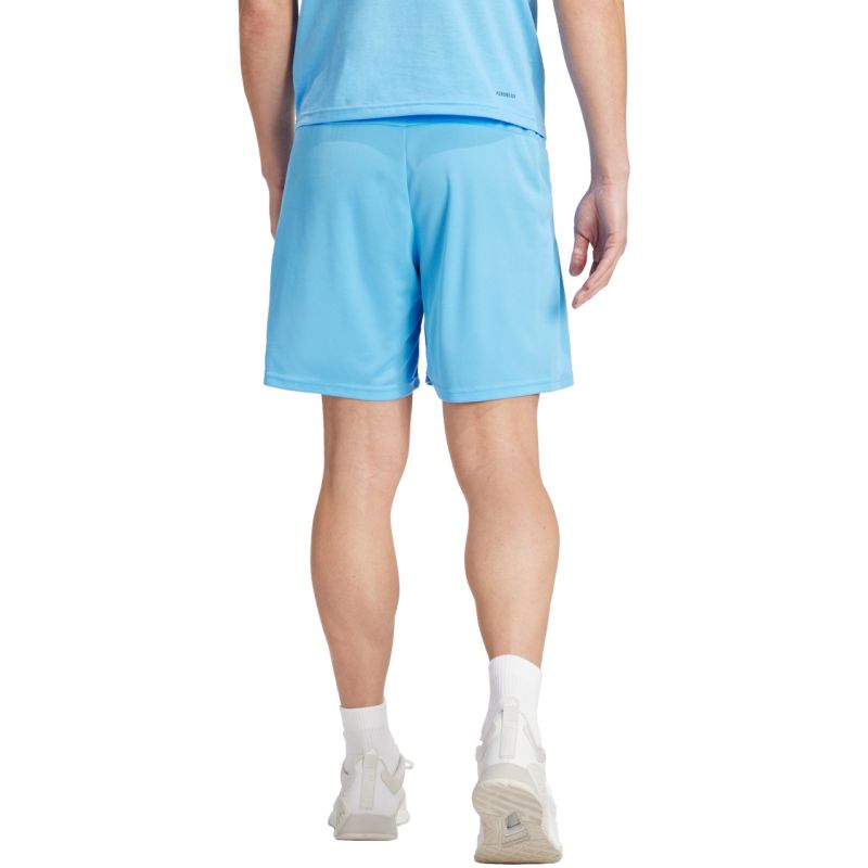 nanito_source_url:https://b2bsportswholesale.net/public/storage/productimages/6e/69/b2/72/1123104/image/xlarge_clean.jpg