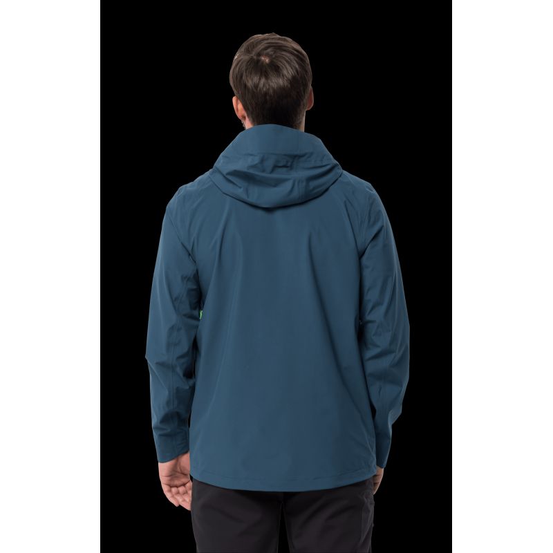 nanito_source_url:https://b2bsportswholesale.net/public/storage/productimages/85/09/a1/14/1164049/image/xlarge_clean.jpg