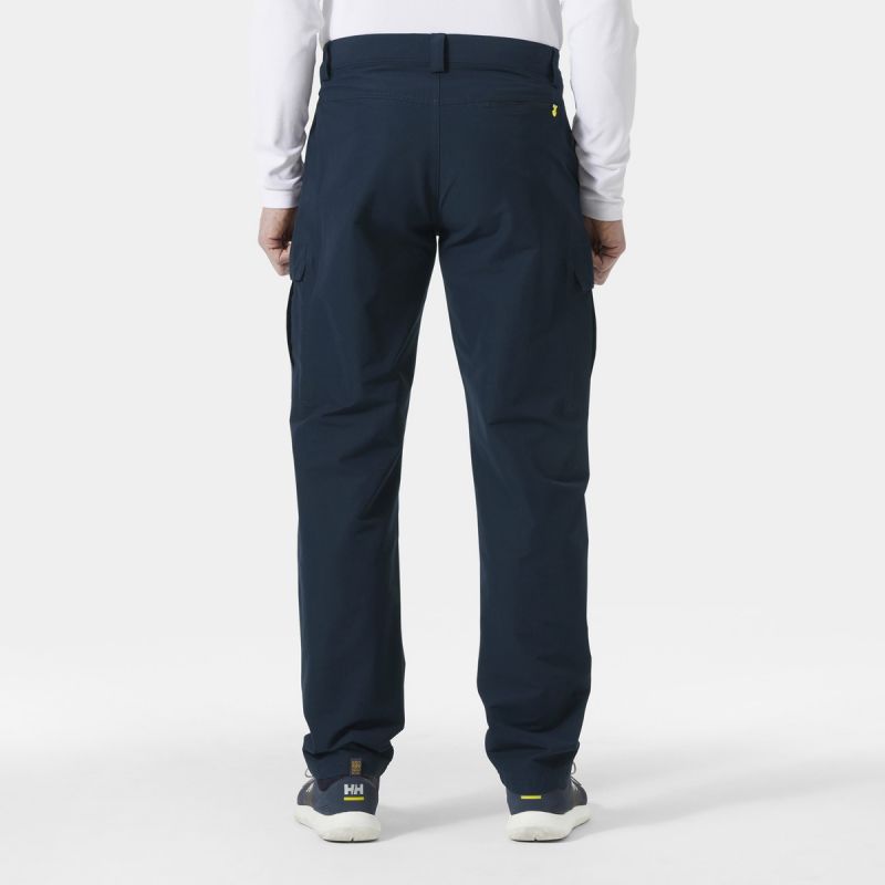 nanito_source_url:https://b2bsportswholesale.net/public/storage/productimages/16/96/54/79/1131033/image/xlarge_clean.jpg