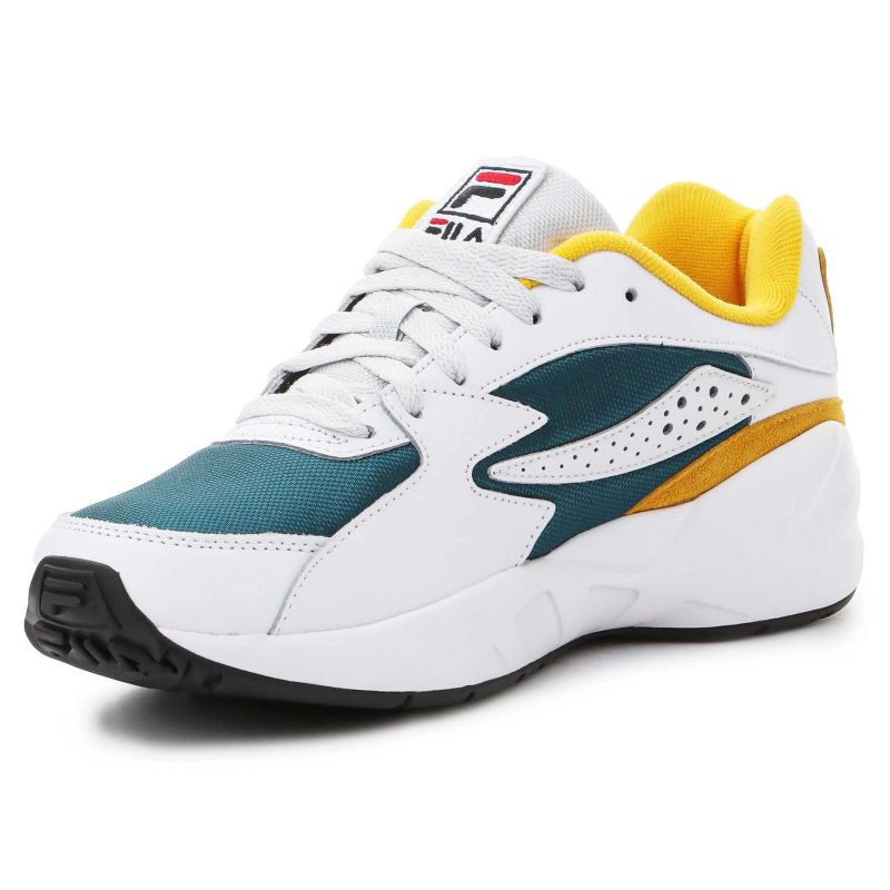 nanito_source_url:https://b2bsportswholesale.net/public/storage/productimages/bc/ef/0b/9f/1275980/image/xlarge_clean.jpg