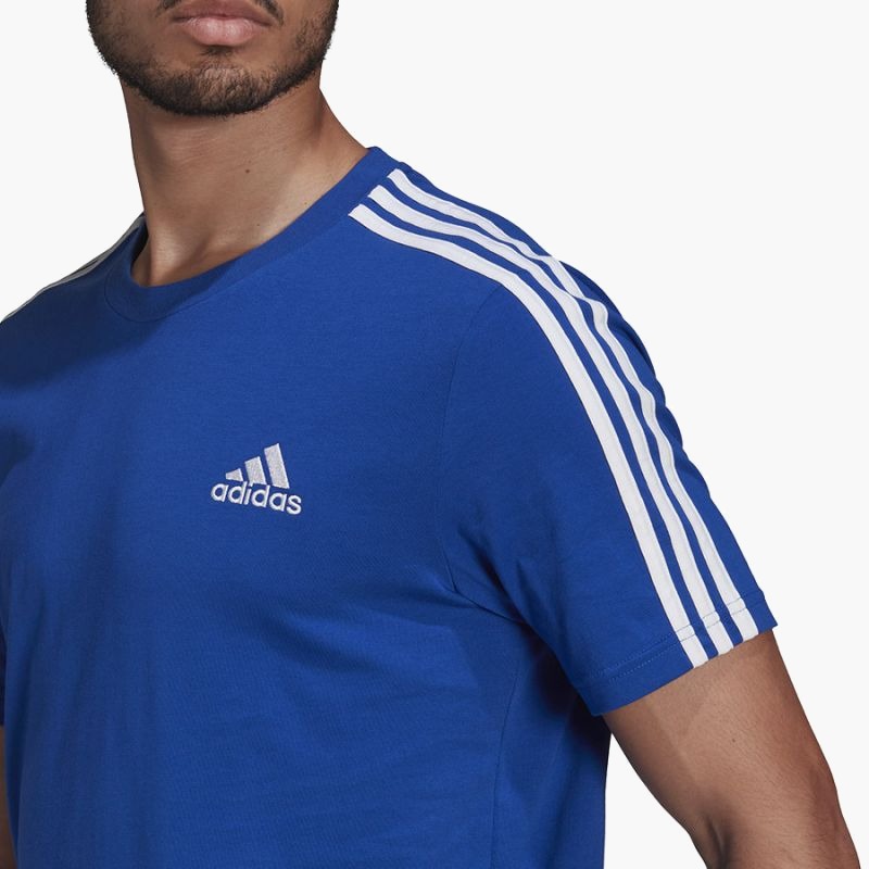 nanito_source_url:https://b2bsportswholesale.net/public/storage/productimages/c3/fd/ab/33/844757/image/xlarge_clean.jpg