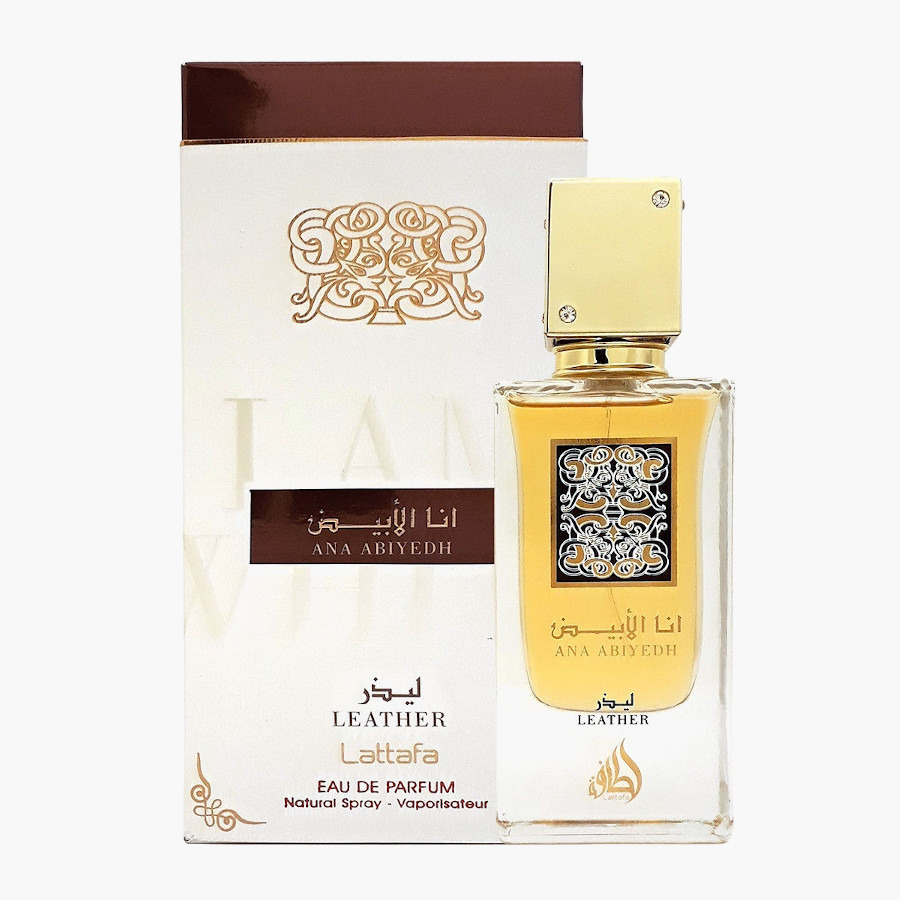 nanito_source_url:https://www.mewse.ro/images/produse/lattafa-ana-abiyedh-leather-eau-de-parfum-for-men-60-ml-1683792567.jpg