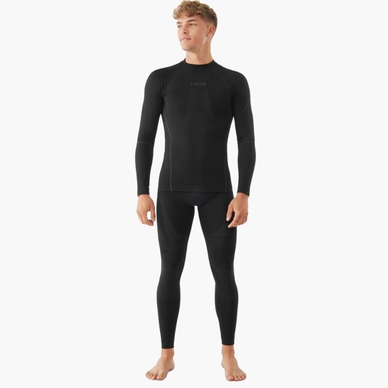 nanito_source_url:https://b2bsportswholesale.net/public/storage/productimages/b2/bd/53/dd/1271978/image/xlarge_clean.jpg