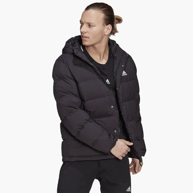 nanito_source_url:https://b2bsportswholesale.net/public/storage/productimages/bc/56/d2/6d/907547/image/xlarge_clean.jpg