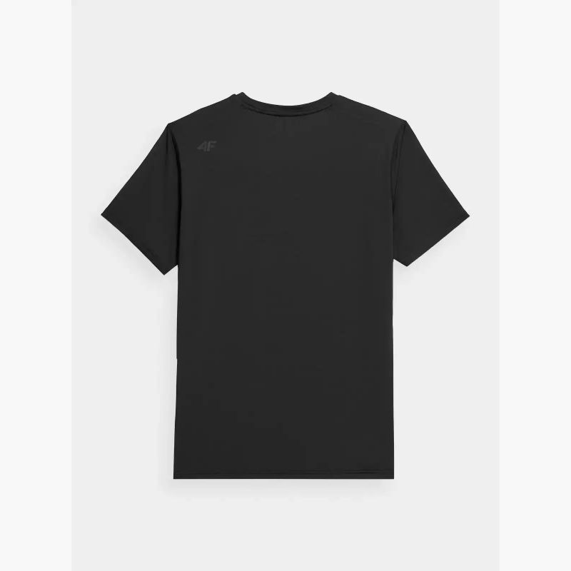 nanito_source_url:https://b2bsportswholesale.net/public/storage/productimages/e8/19/7f/9a/1071702/image/xlarge_clean.jpg