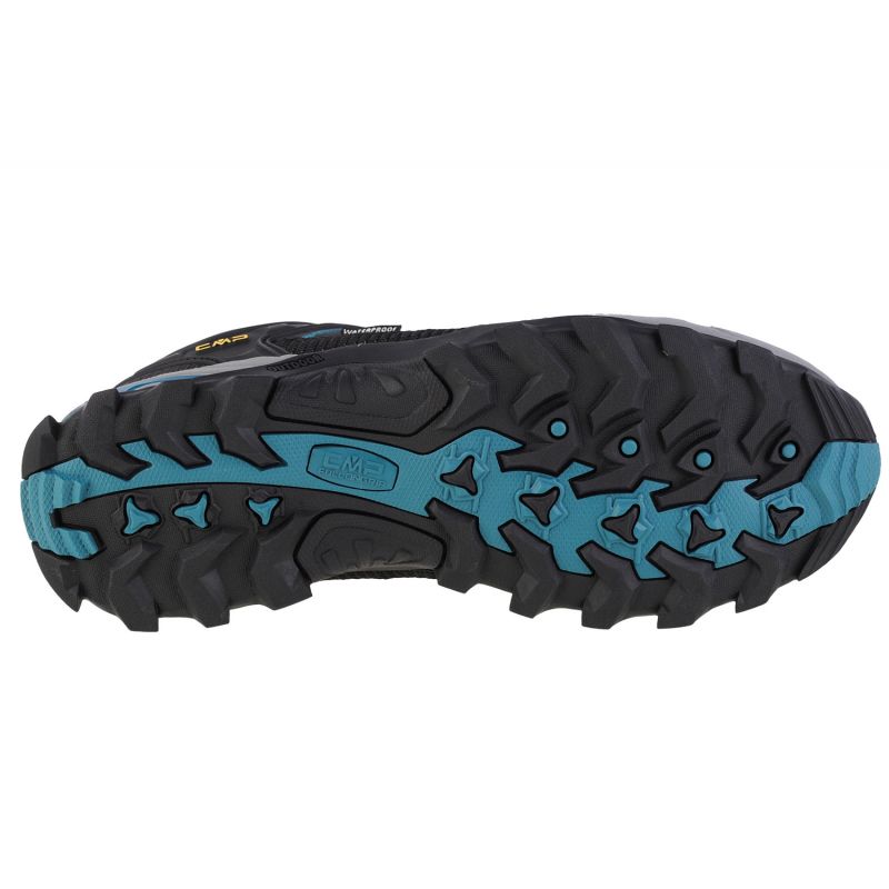 nanito_source_url:https://b2bsportswholesale.net/public/storage/productimages/5f/d5/9d/7d/932405/image/xlarge_clean.jpg