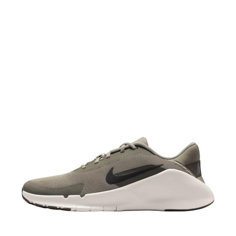 nanito_source_url:https://b2bsportswholesale.net/public/storage/productimages/ba/ca/e2/ac/2337144/image/xlarge_clean.jpg