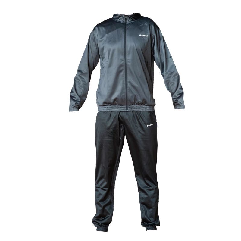 nanito_source_url:https://b2bsportswholesale.net/public/storage/productimages/63/14/09/fa/1480508/image/xlarge_clean.jpg