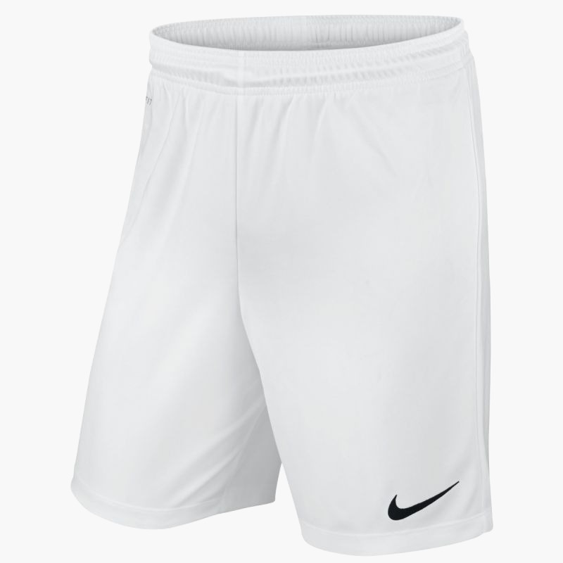 nanito_source_url:https://b2bsportswholesale.net/public/storage/productimages/c0/80/16/a0/142949/image/xlarge_clean.jpg
