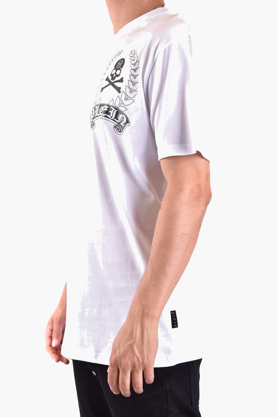 nanito_source_url:https://www.griffati.com/prod/product-105399-196461318.jpg