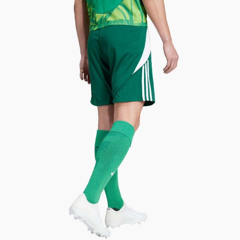 adidas Tiro 24 M IS1410 shorts