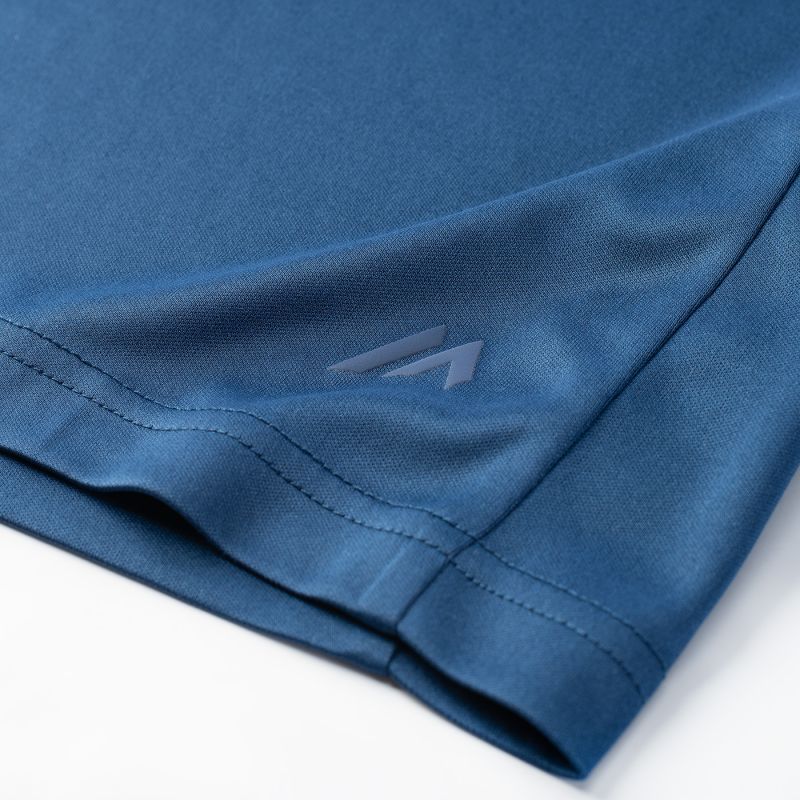 nanito_source_url:https://b2bsportswholesale.net/public/storage/productimages/15/33/7d/37/1661062/image/xlarge_clean.jpg