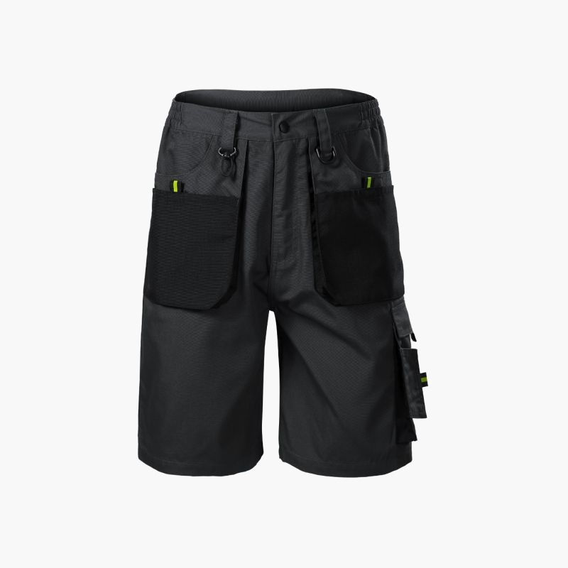 nanito_source_url:https://b2bsportswholesale.net/public/storage/productimages/6f/1c/30/da/912405/image/xlarge_clean.jpg