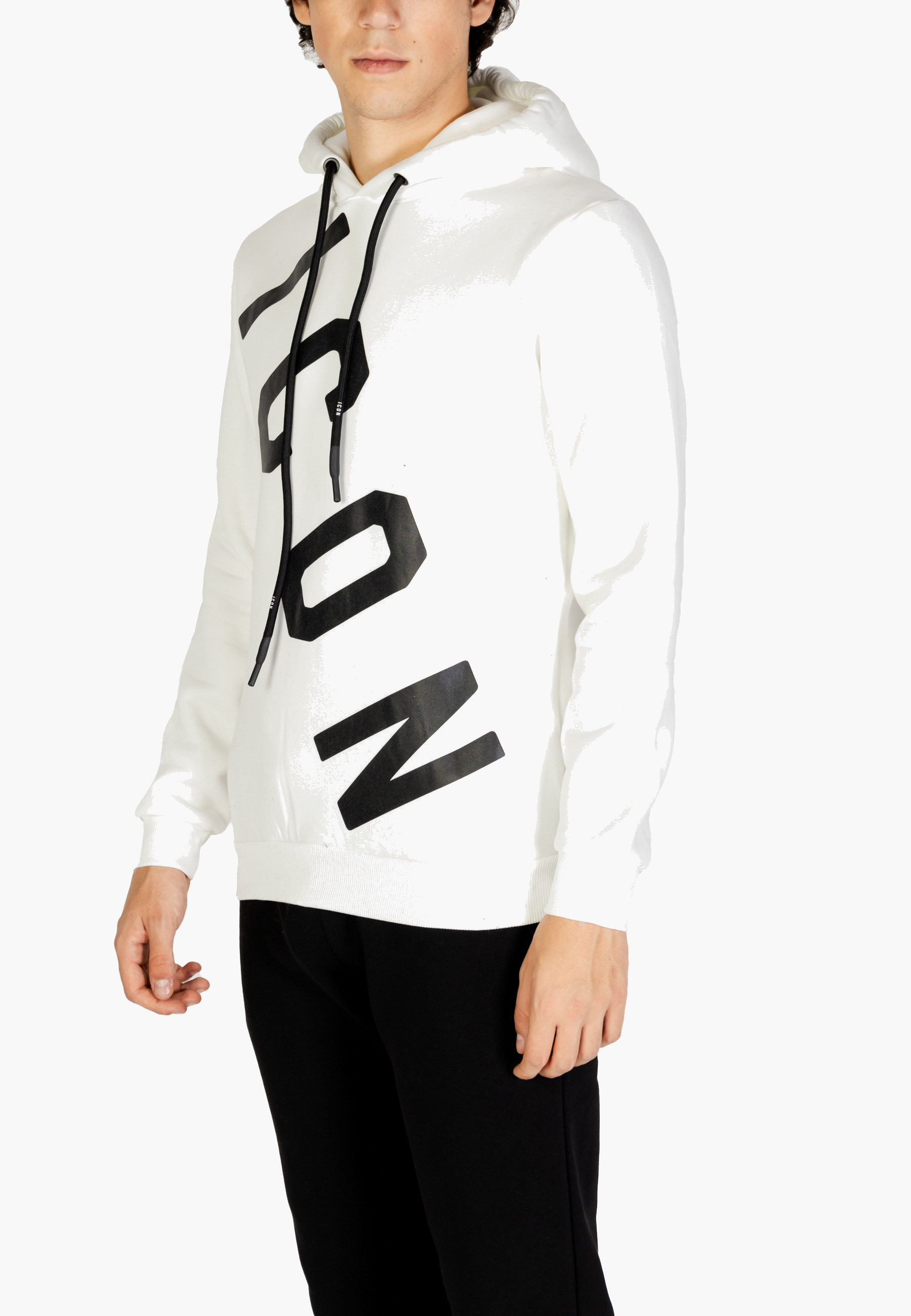 nanito_source_url:https://www.griffati.com/prod/product-97319-1559901628.jpg