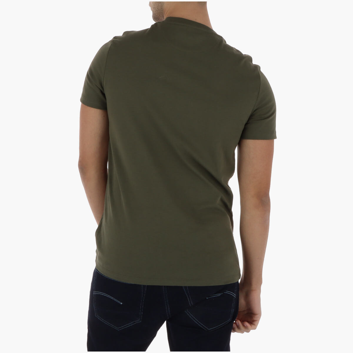 nanito_source_url:https://www.griffati.com/prod/product-110841-1816615118.jpg