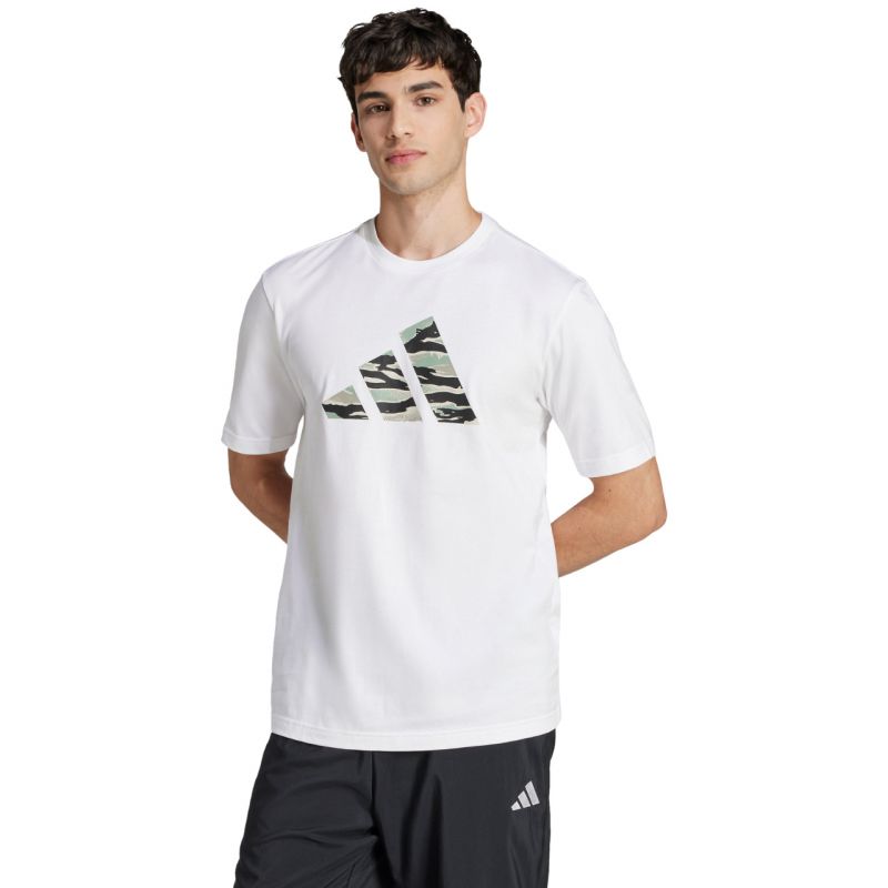 nanito_source_url:https://b2bsportswholesale.net/public/storage/productimages/9e/06/3a/74/1435294/image/xlarge_clean.jpg