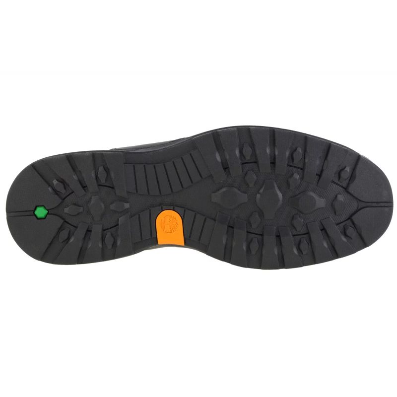 nanito_source_url:https://b2bsportswholesale.net/public/storage/productimages/8e/ea/b0/a4/1056131/image/xlarge_clean.jpg