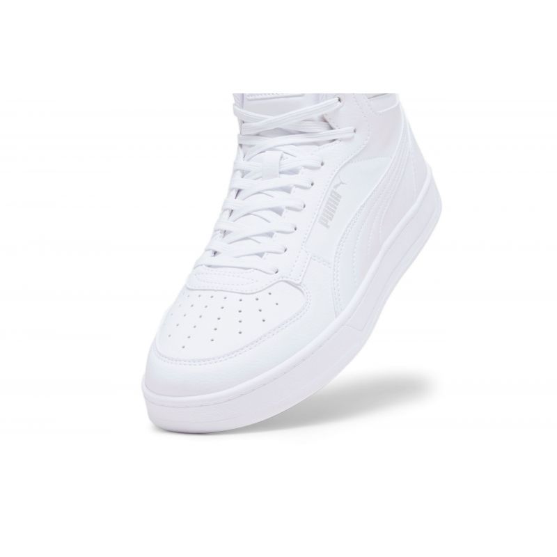 nanito_source_url:https://b2bsportswholesale.net/public/storage/productimages/d6/6e/ea/fe/1214471/image/xlarge_clean.jpg