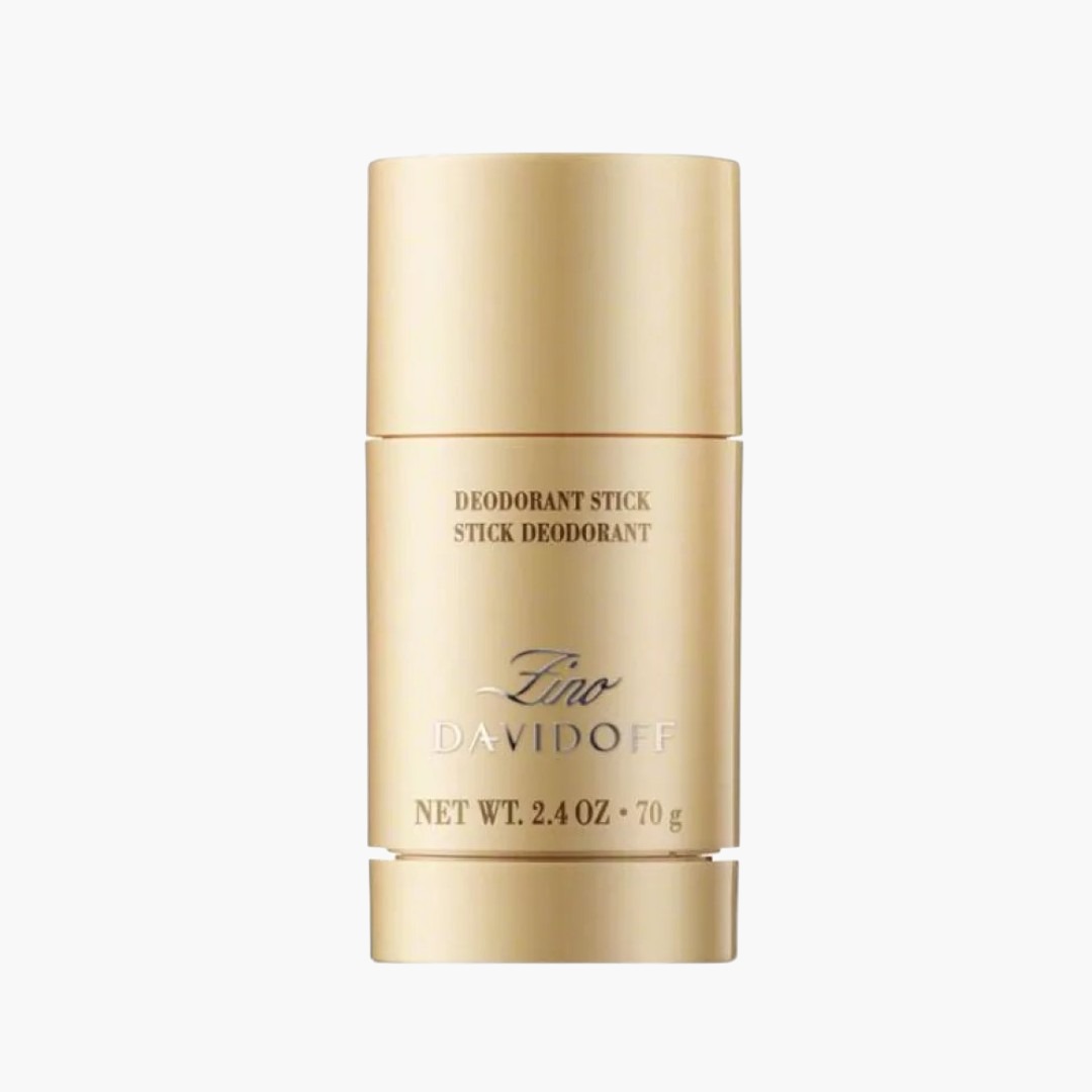 nanito_source_url:https://www.mewse.ro/images/produse/davidoff-zino-24h-protection-deodorant-stick-for-men-70-ml-1756200469.jpg