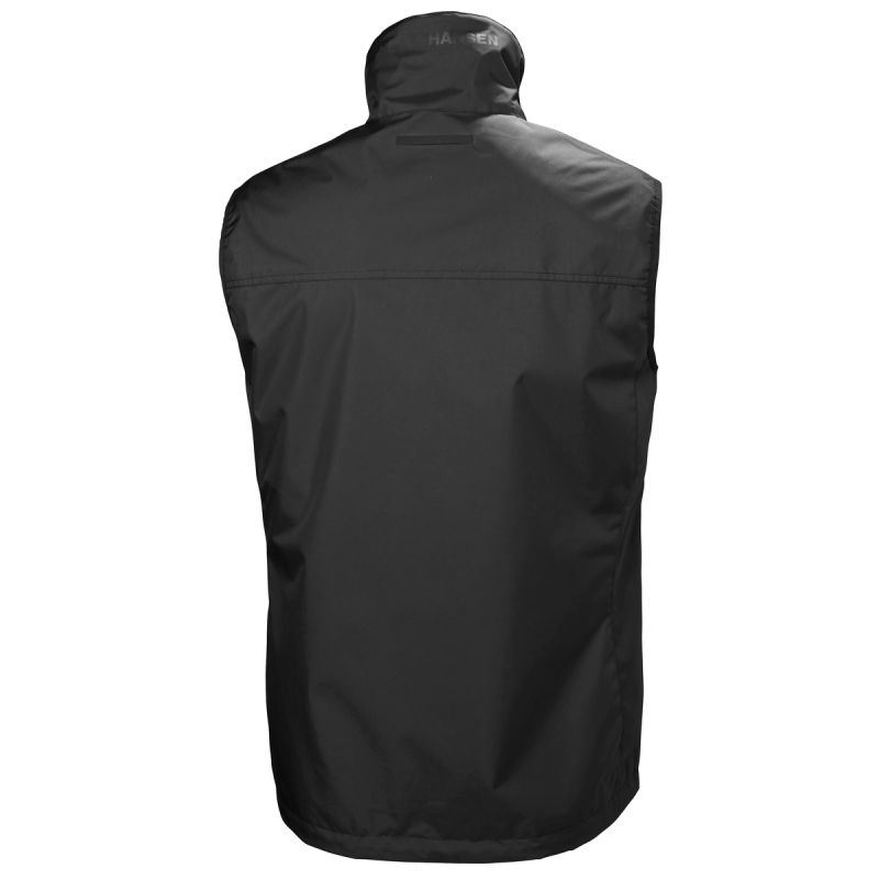 nanito_source_url:https://b2bsportswholesale.net/public/storage/productimages/c1/f3/9a/40/1598330/image/xlarge_clean.jpg