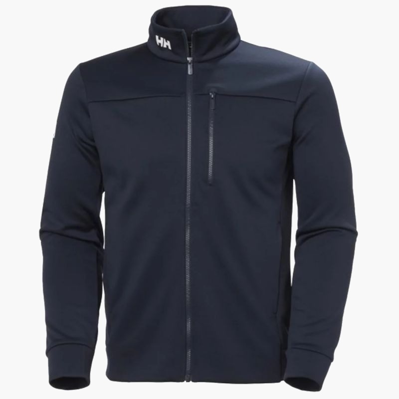 nanito_source_url:https://b2bsportswholesale.net/public/storage/productimages/69/70/da/11/1226978/image/xlarge_clean.jpg