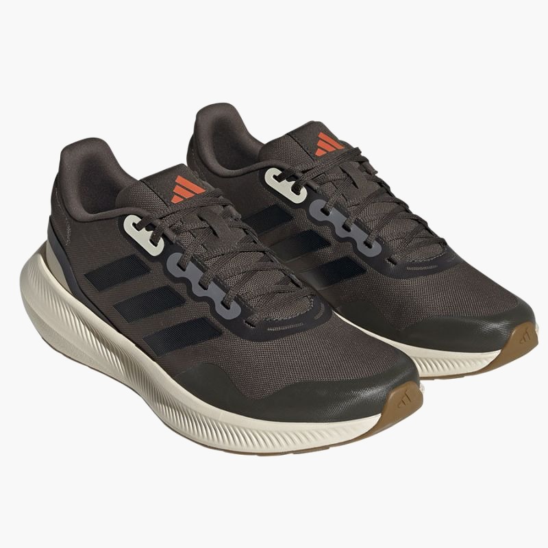 nanito_source_url:https://b2bsportswholesale.net/public/storage/productimages/d2/63/1d/e3/1058045/image/xlarge_clean.jpg