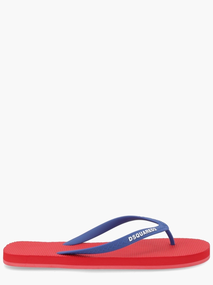 nanito_source_url:https://nokinstyle.com/2341633/flip-plop-slipper-with-logo.jpg
