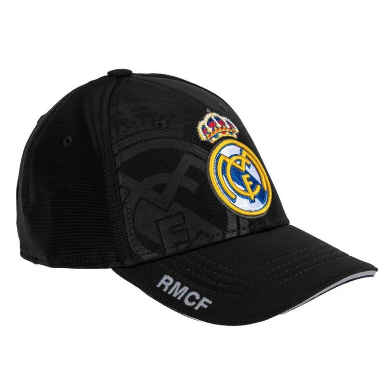 nanito_source_url:https://b2bsportswholesale.net/public/storage/productimages/44/0b/fb/3f/1374601/image/xlarge_clean.jpg